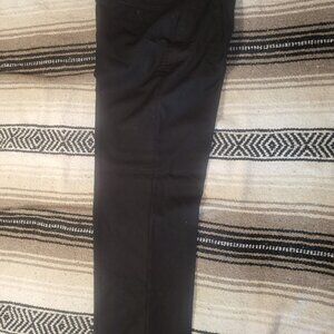 Dress pants & Casual